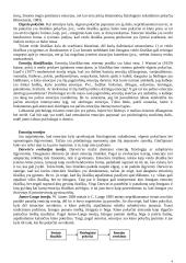 Motyvacijos ir emocijų sąsaja 4 puslapis