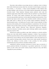 Gyvenamųjų namų modernizavimo problematika ir ypatumai 10 puslapis