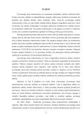 Gyvenamųjų namų modernizavimo problematika ir ypatumai 2 puslapis