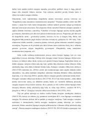 Gyvenamųjų namų modernizavimo problematika ir ypatumai 5 puslapis