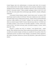 Gyvenamųjų namų modernizavimo problematika ir ypatumai 6 puslapis