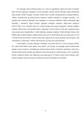 Gyvenamųjų namų modernizavimo problematika ir ypatumai 8 puslapis