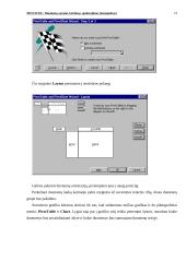 Ms Excel: duomenų sąrašai, kūrimas, apdorojimas 19 puslapis