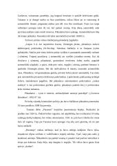 Nusikalstamumas tarpukario Kaune 2 puslapis