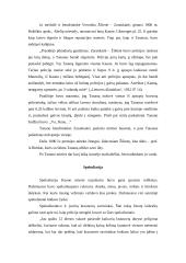 Nusikalstamumas tarpukario Kaune 3 puslapis