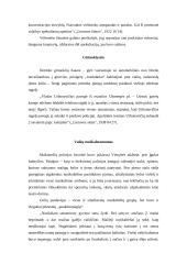 Nusikalstamumas tarpukario Kaune 4 puslapis