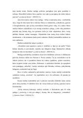 Nusikalstamumas tarpukario Kaune 5 puslapis