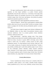 Nusikalstamumas tarpukario Kaune 6 puslapis