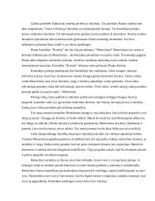 Romėnų literatūros konspektas 2 puslapis