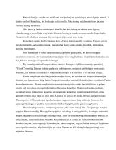 Romėnų literatūros konspektas 3 puslapis