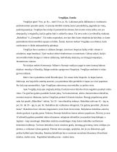 Romėnų literatūros konspektas 4 puslapis