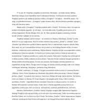 Romėnų literatūros konspektas 5 puslapis