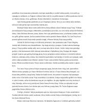 Romėnų literatūros konspektas 6 puslapis