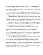 Romėnų literatūros konspektas 7 puslapis