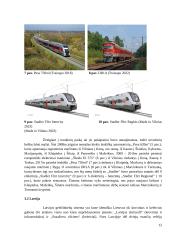 Europos geležinkeliai 11 puslapis