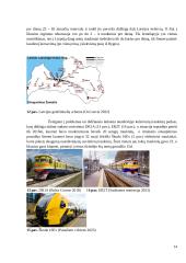 Europos geležinkeliai 13 puslapis