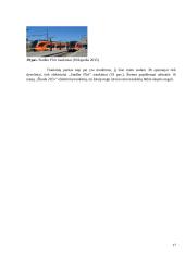 Europos geležinkeliai 16 puslapis