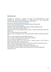 Europos geležinkeliai 18 puslapis