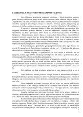 Europos geležinkeliai 3 puslapis