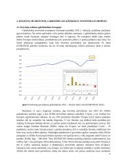 Europos geležinkeliai 5 puslapis