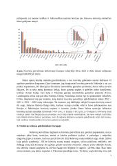 Europos geležinkeliai 6 puslapis