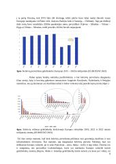 Europos geležinkeliai 7 puslapis
