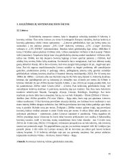 Europos geležinkeliai 9 puslapis