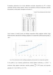 Roziere balionas 10 puslapis