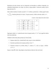 Roziere balionas 12 puslapis