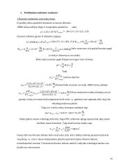 Roziere balionas 13 puslapis