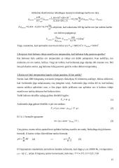 Roziere balionas 14 puslapis