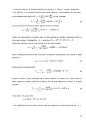 Roziere balionas 15 puslapis