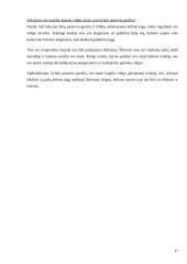 Roziere balionas 16 puslapis