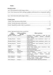 Roziere balionas 19 puslapis