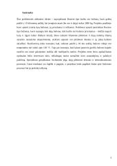 Roziere balionas 2 puslapis