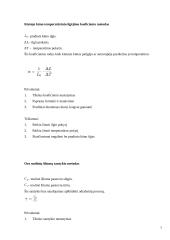 Roziere balionas 6 puslapis