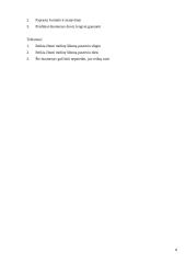 Roziere balionas 7 puslapis