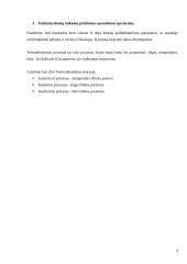 Roziere balionas 8 puslapis