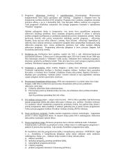 Operacinė sistema 2 puslapis