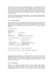 Operacinė sistema 12 puslapis