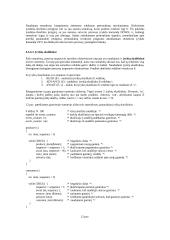 Operacinė sistema 16 puslapis