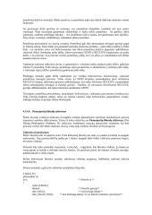 Operacinė sistema 20 puslapis