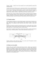 Operacinė sistema 6 puslapis