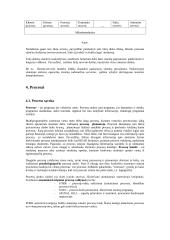 Operacinė sistema 7 puslapis