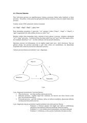 Operacinė sistema 8 puslapis