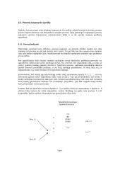 Operacinė sistema 9 puslapis