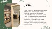 „Tilia“ Grožio ir SPA centras 2 puslapis