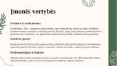 „Tilia“ Grožio ir SPA centras 3 puslapis
