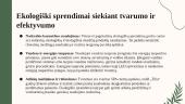 „Tilia“ Grožio ir SPA centras 8 puslapis