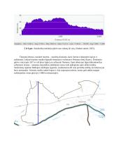 Smalininkų seniūnijos gamtinė analizė 3 puslapis